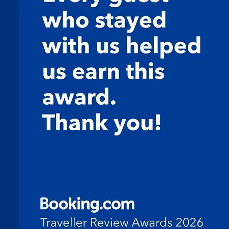 منزل للإقامة Deluxe Con Bano Privado En Atalaya Apartagolf,