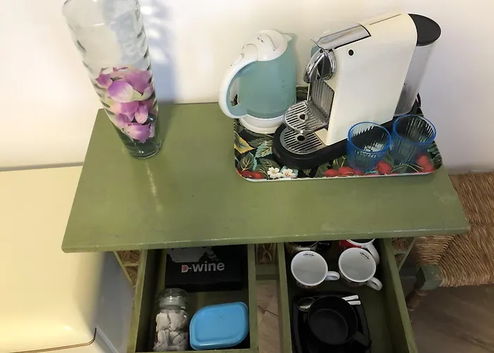 Deluxe Con Bano Privado En Atalaya Apartagolf, إِستيبونا