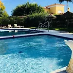 Deluxe Con Bano Privado En Atalaya Apartagolf, * Estepona