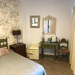 Deluxe Con Bano Privado En Atalaya Apartagolf,