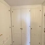 Δωμάτια σε οικογενειακή κατοικία Deluxe Con Bano Privado En Atalaya Apartagolf, Εστεπόνα