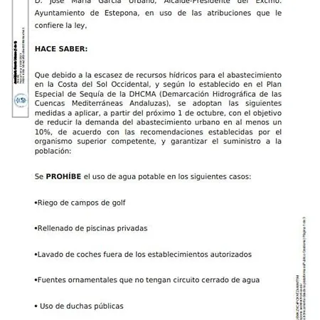 Deluxe Con Bano Privado En Atalaya Apartagolf, Séjour chez l'habitant