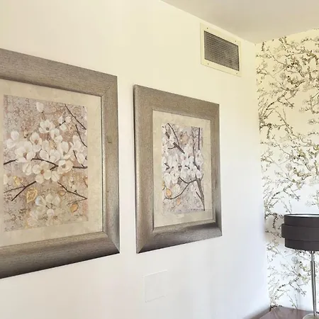 Habitación Deluxe Con Baño Privado En Atalaya Apartagolf, * Estepona