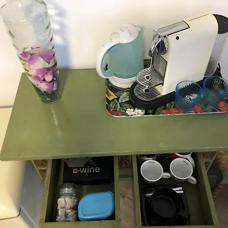 Deluxe Con Bano Privado En Atalaya Apartagolf, إِستيبونا