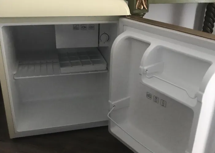 منزل للإقامة Deluxe Con Bano Privado En Atalaya Apartagolf, إِستيبونا