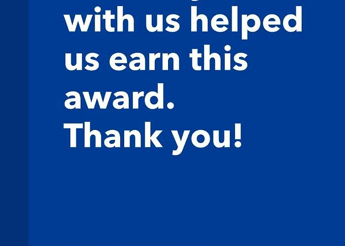 منزل للإقامة Deluxe Con Bano Privado En Atalaya Apartagolf,