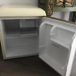 בית אירוח Deluxe Con Bano Privado En Atalaya Apartagolf, אסטפונה